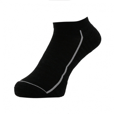 アンクルソックス IG-1K1323AN