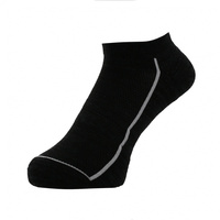 アンクルソックス IG-1K1323AN