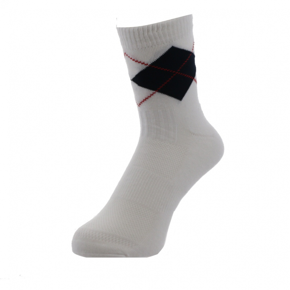 eBS StEFA \bNX t  A[KC V[g\bNX (IG-1K1343ST) Y TIGORA