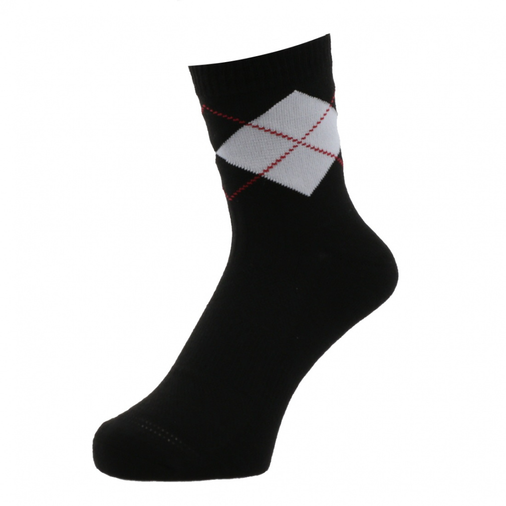 eBS StEFA \bNX t  A[KC V[g\bNX (IG-1K1343ST) Y TIGORA