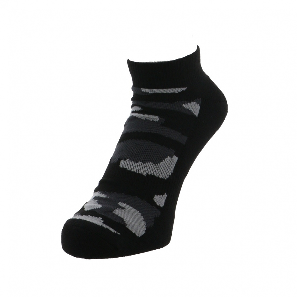 �C�O�j�I �S���t�E�F�A �\�b�N�X �t �� M�V���[�g�\�b�N�X�J�� (IG-1K1353ST) �����Y IGNIO