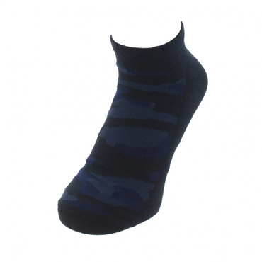 Mショートソックスカモ IG-1K1353ST