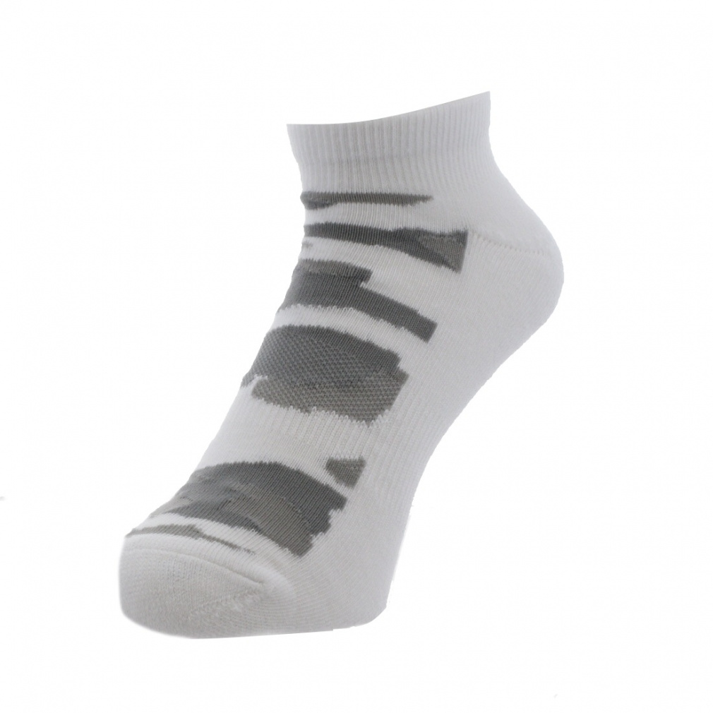 eBS StEFA \bNX t  J V[g\bNX (IG-1K1353ST) Y TIGORA