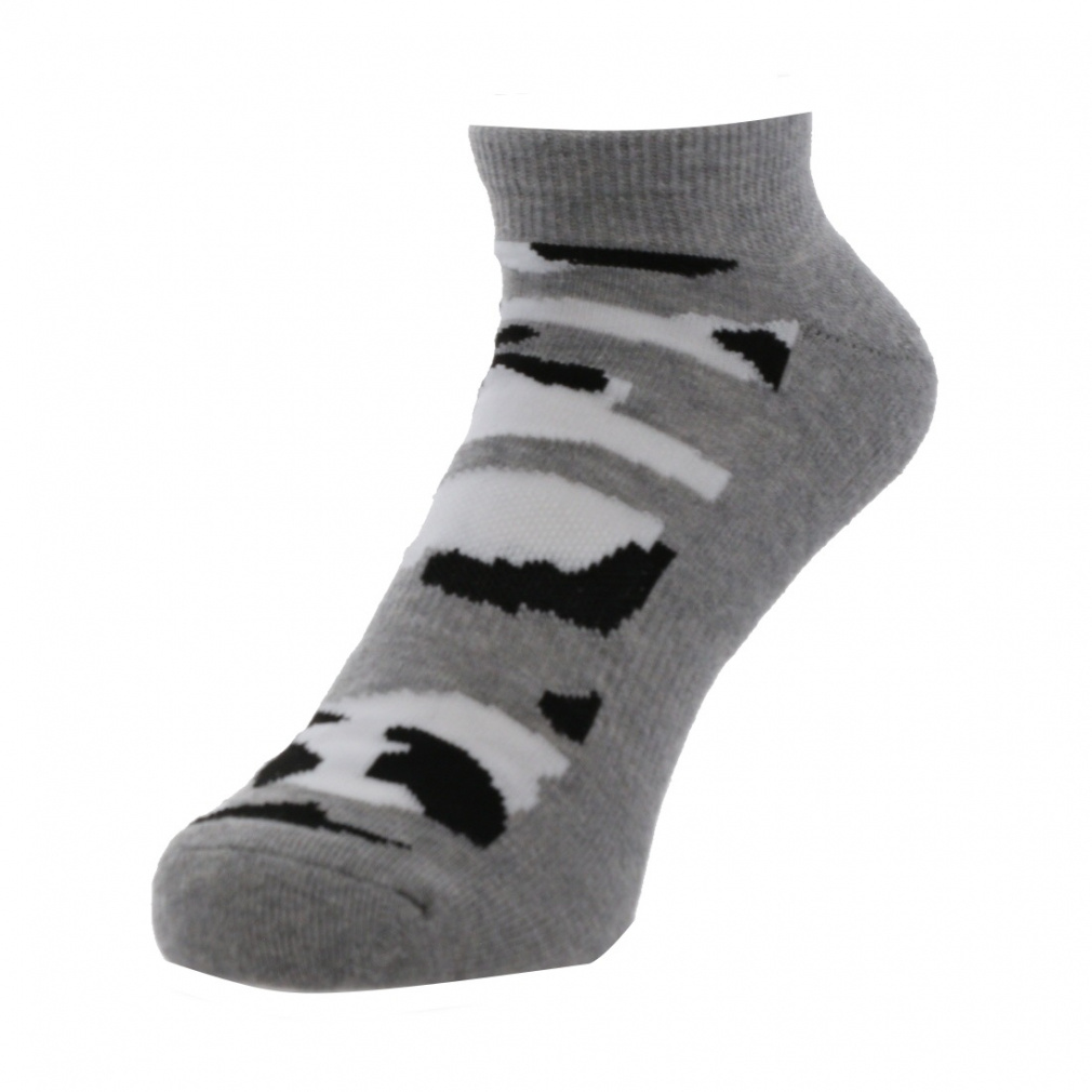 eBS StEFA \bNX t  J V[g\bNX (IG-1K1353ST) Y TIGORA