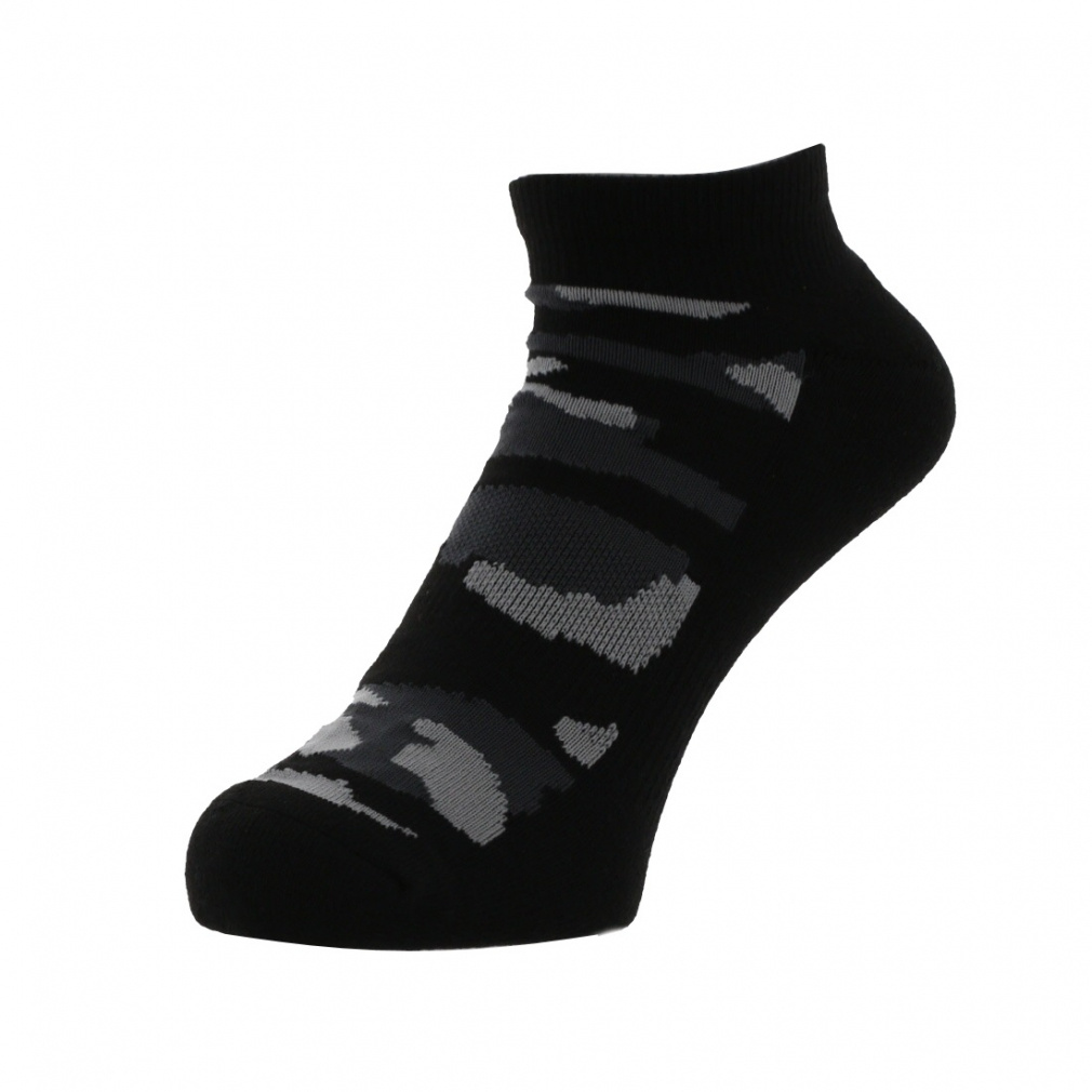 eBS StEFA \bNX t  J V[g\bNX (IG-1K1353ST) Y TIGORA