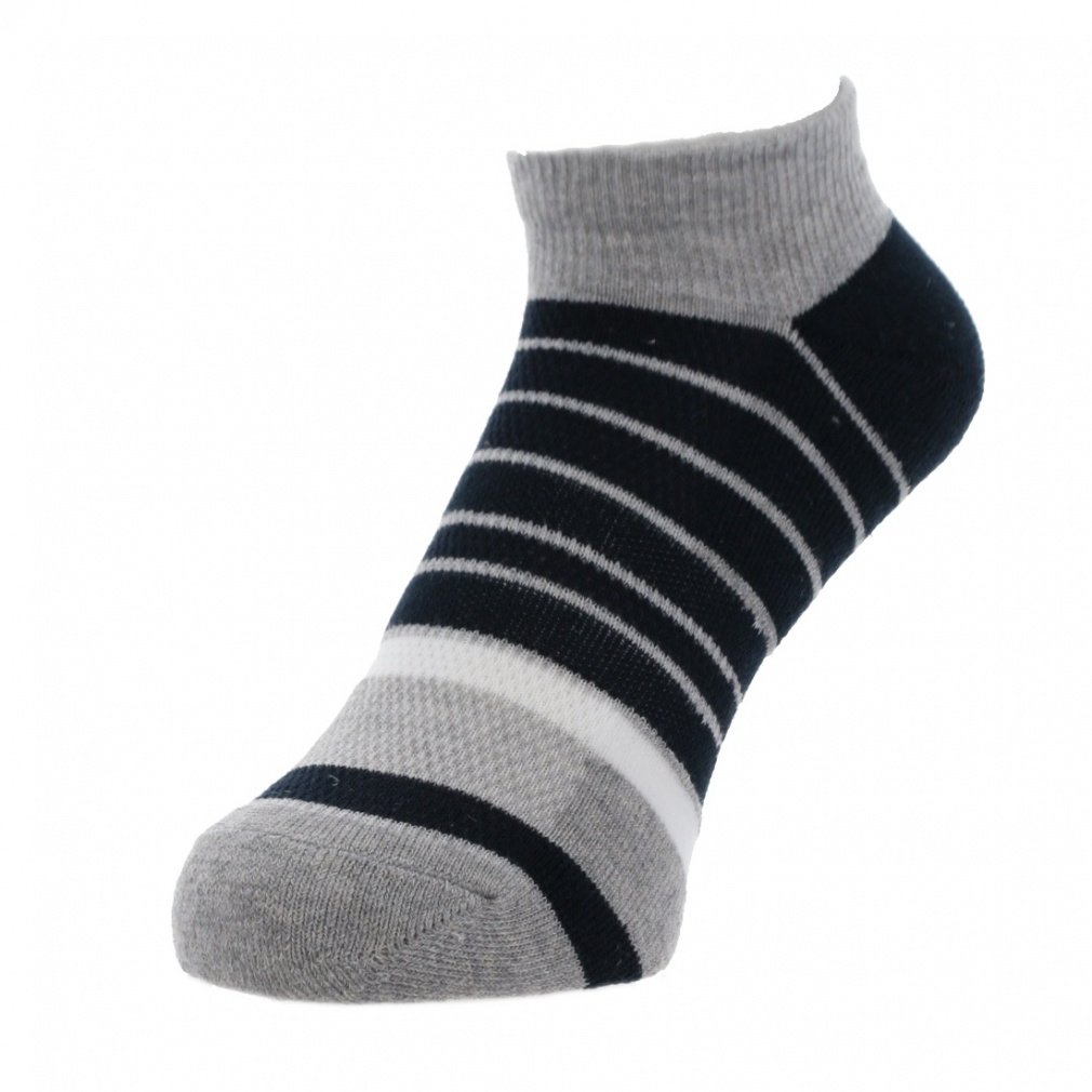 COjI StEFA \bNX t  {[_[ V[g\bNX (IG-1K1363AN) Y IGNIO