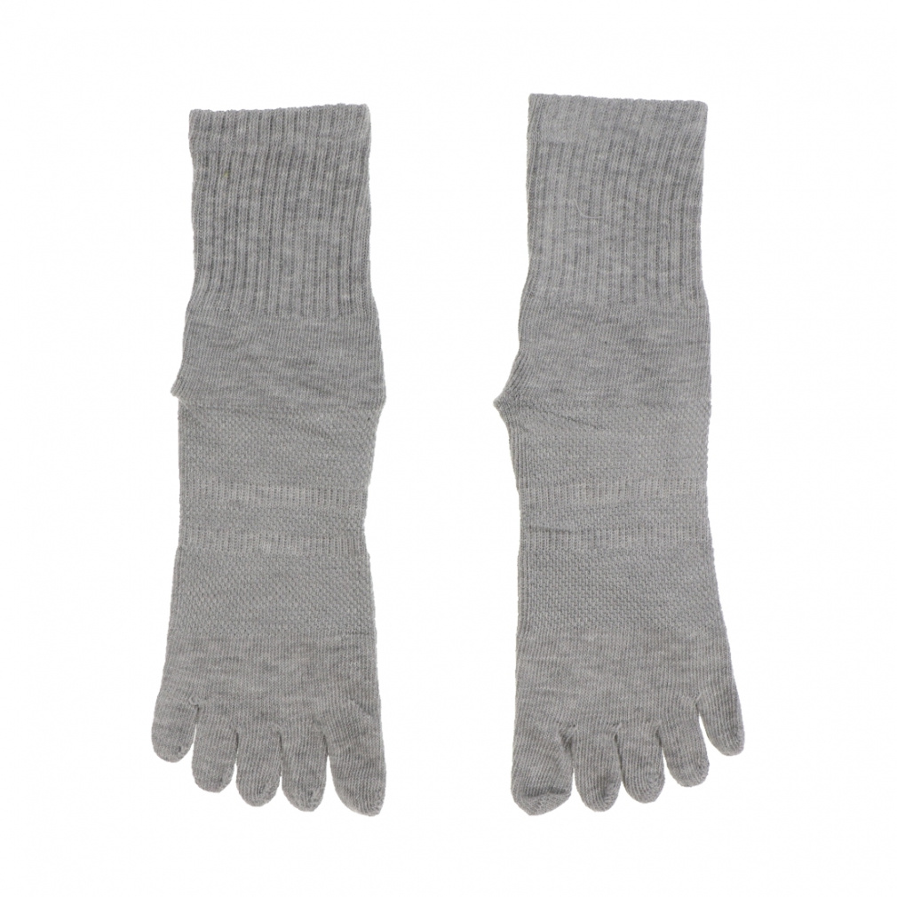 eBS StEFA \bNX t  n 5wV[g\bNX (IG-1K1375GY) Y TIGORA