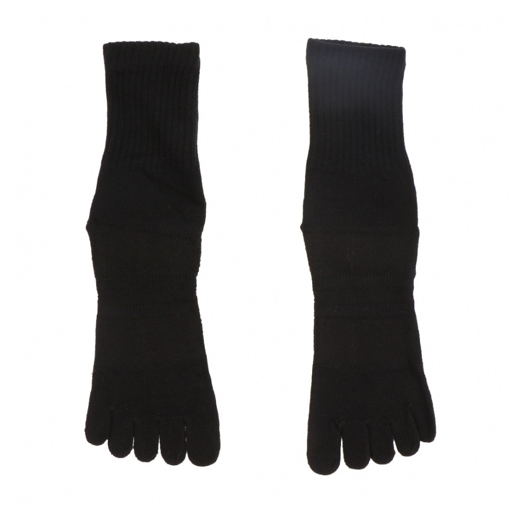 eBS StEFA \bNX t  n 5wV[g\bNX (IG-1K1375GY) Y TIGORA