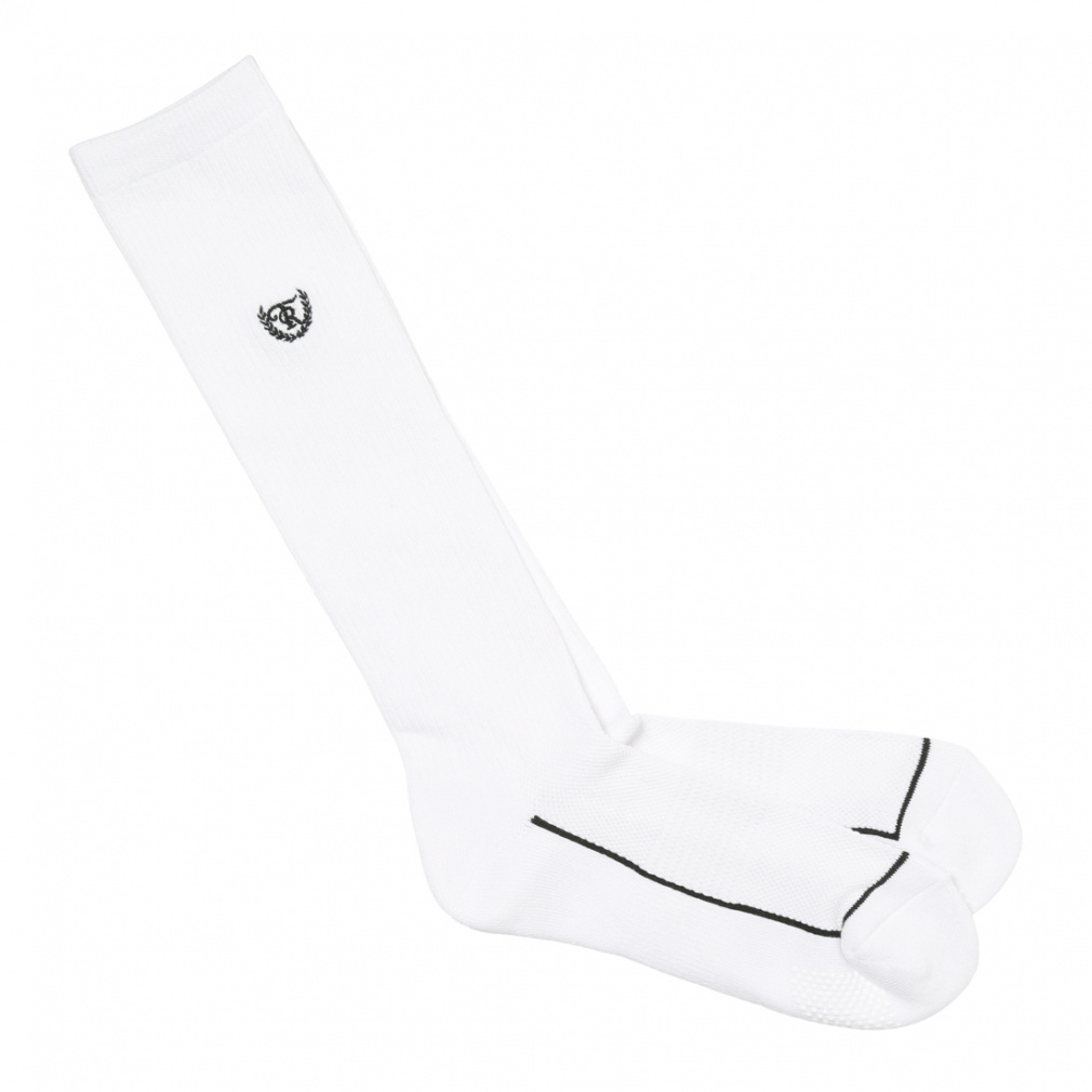 eBS StEFA \bNX t  nC\bNX (TR-1K1335HI) Y TIGORA