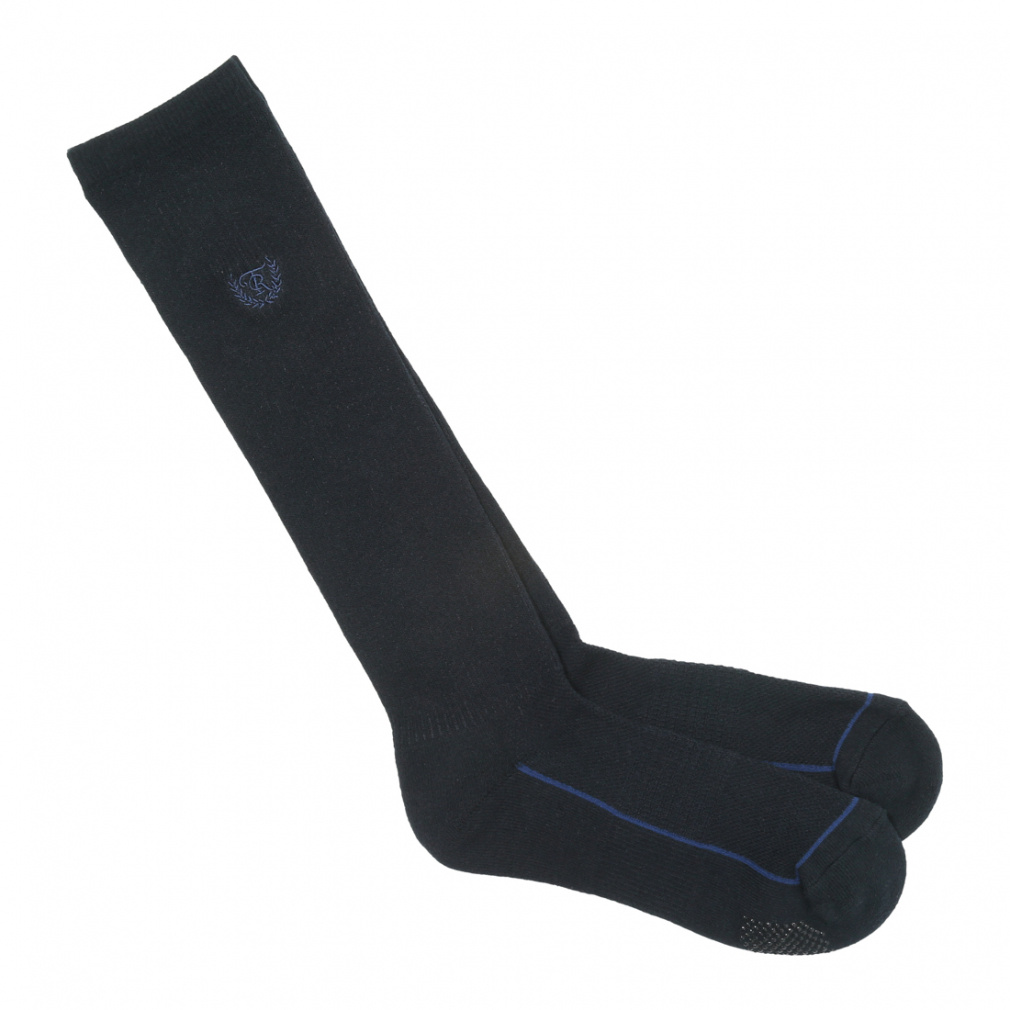 ハイソックス TR-1K1335HI