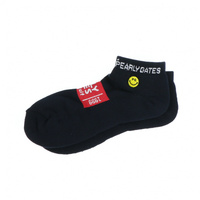 アルペン別注 アンクルSOX 0535186471