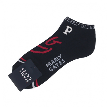 BASICアンクルSOX 0535186201