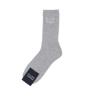 グリッターミドルSOX 0535186001