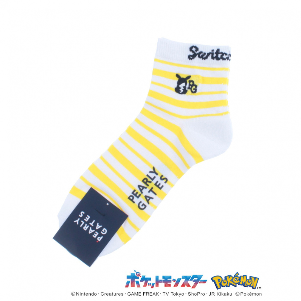 p[[QCc StEFA \bNX t  y|PzsJ`E V[g\bNX (0535186331) Y PEARLY GATES