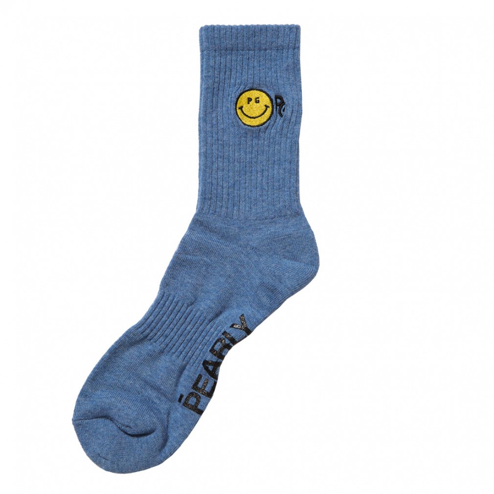 NICOモチーフミドルSOX 0535186403｜Alpen Online