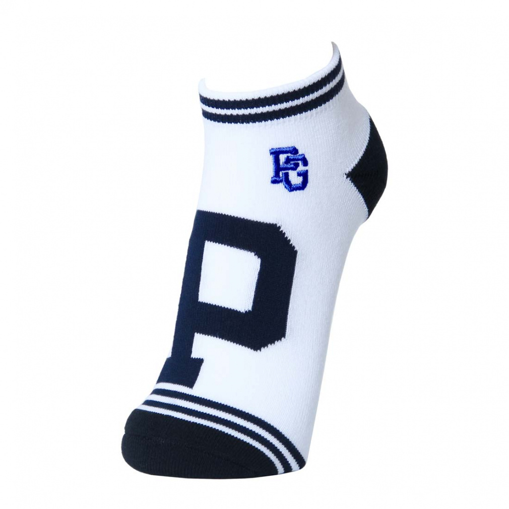 p[[QCc StEFA \bNX H ~ PSANSOX (0535286911) Y PEARLY GATES