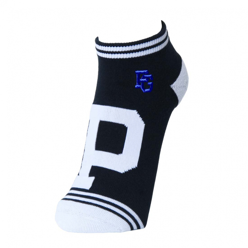 PロゴアンクルSOX 0535286911