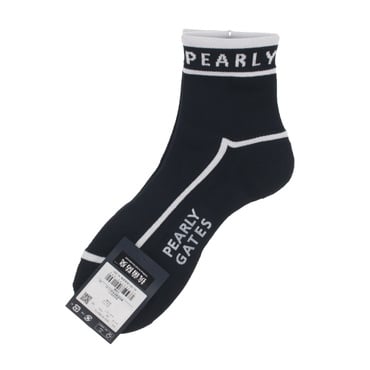 パイピングショートSOX 0536186413