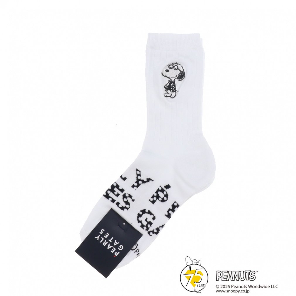 p[[QCc StEFA \bNX H ~ SNOOPY ~h\bNX (0535286035) Y PEARLY GATES