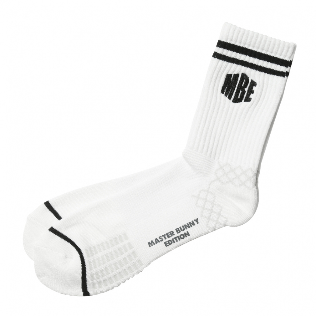 }X^[oj[GfBV StEFA \bNX t  CV[gSOX (7585186303) Y MASTER BUNNY EDITION