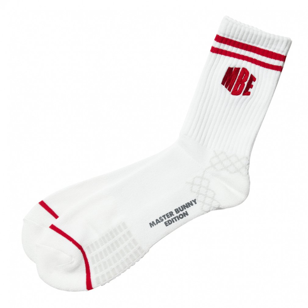 メル97586① MONACO 86 NS｜hummel｜ヒュンメル公式オンラインストア