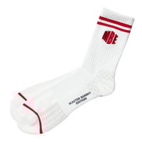 ラインショートSOX 7585186303