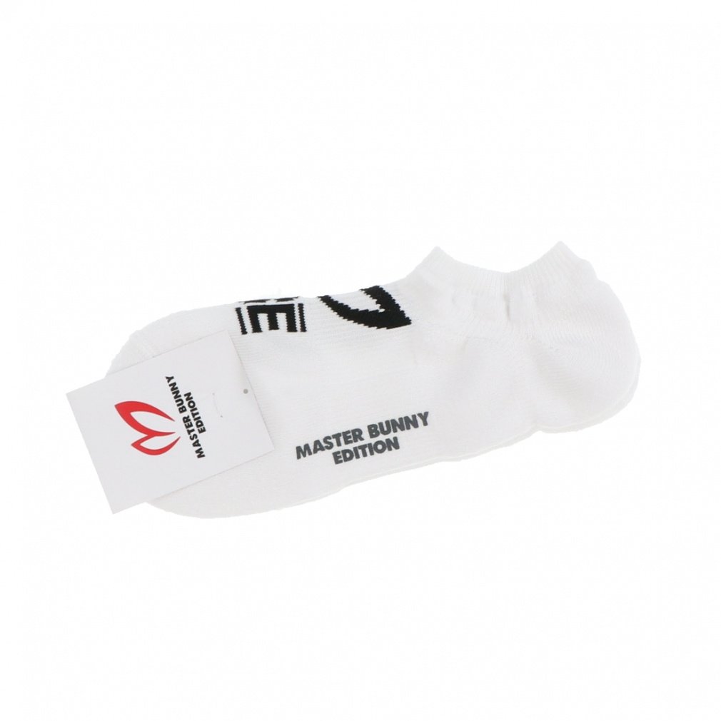 }X^[oj[GfBV StEFA \bNX t  V[YCSOX (7585186401) Y MASTER BUNNY EDITION