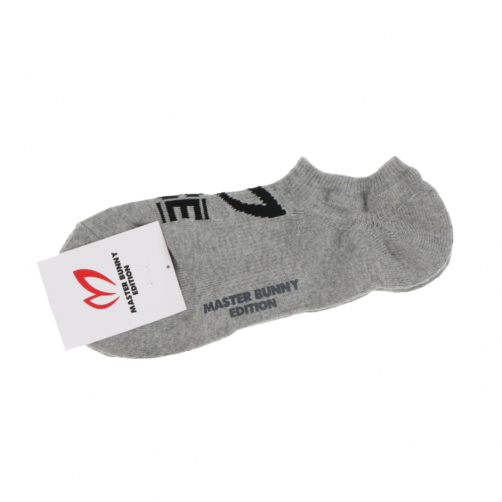 }X^[oj[GfBV StEFA \bNX t  V[YCSOX (7585186401) Y MASTER BUNNY EDITION