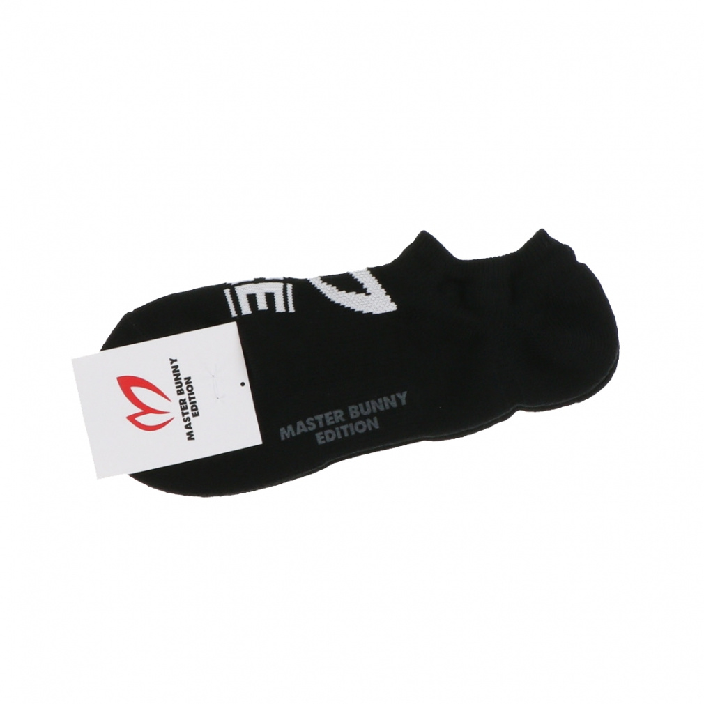 }X^[oj[GfBV StEFA \bNX t  V[YCSOX (7585186401) Y MASTER BUNNY EDITION