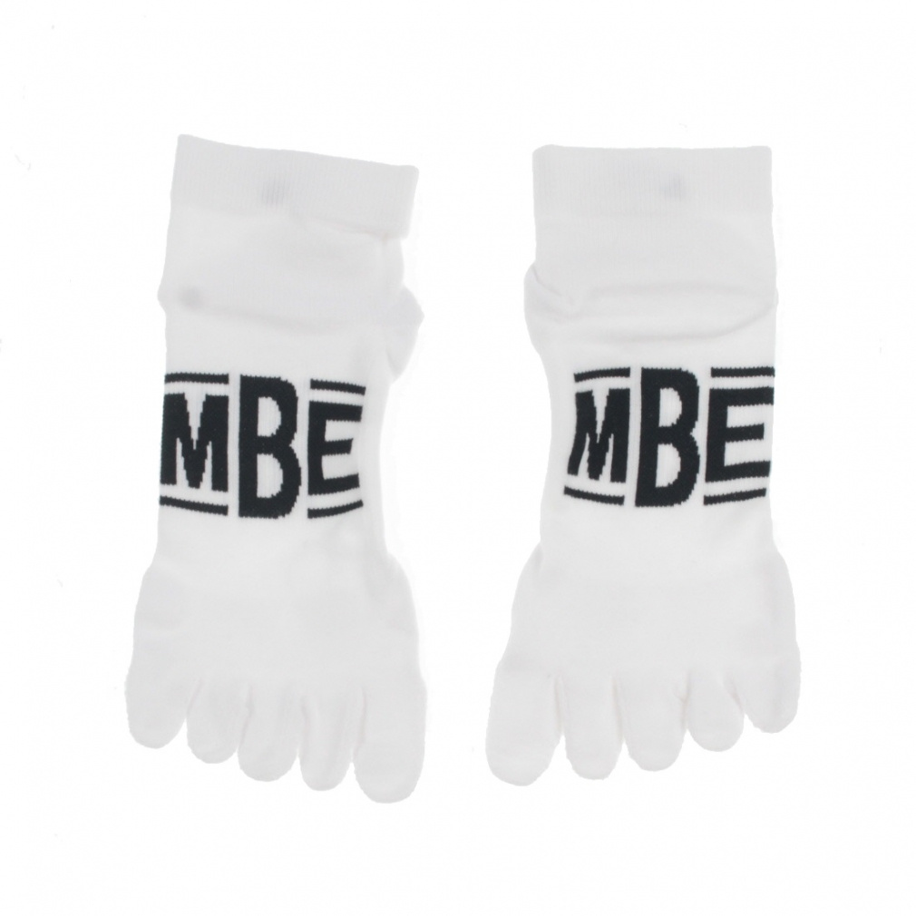 }X^[oj[GfBV StEFA \bNX t  3D5{wANSOX (7585186501) Y MASTER BUNNY EDITION