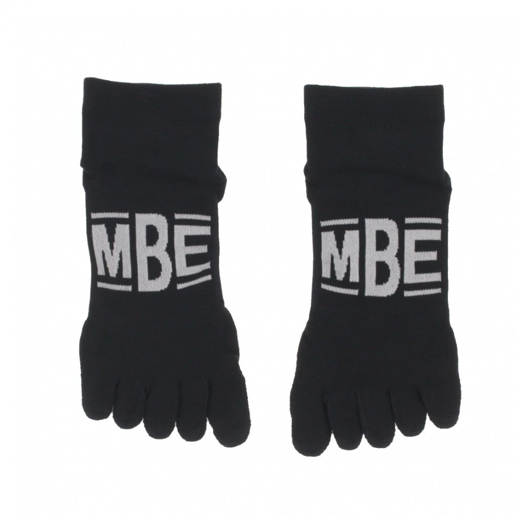 }X^[oj[GfBV StEFA \bNX t  3D5{wANSOX (7585186501) Y MASTER BUNNY EDITION