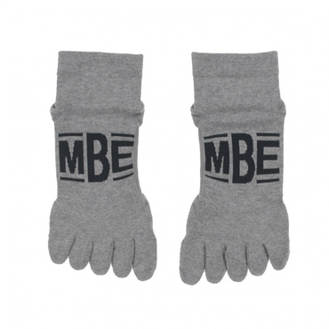 3D5本指アンクルSOX 7585186501