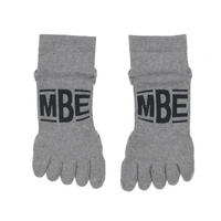 3D5本指アンクルSOX 7585186501