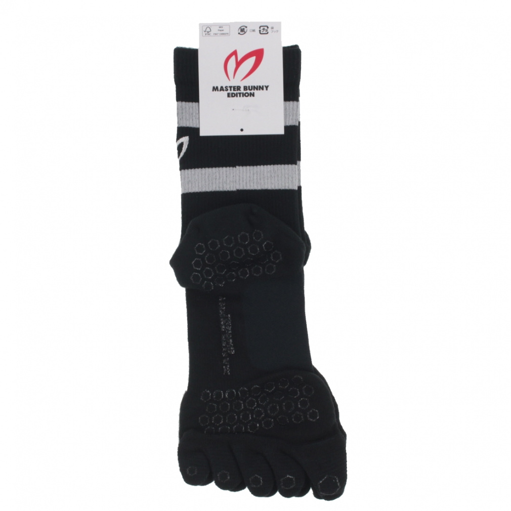 }X^[oj[GfBV StEFA \bNX t  3D5{wV[gSOX (7585186503) Y MASTER BUNNY EDITION