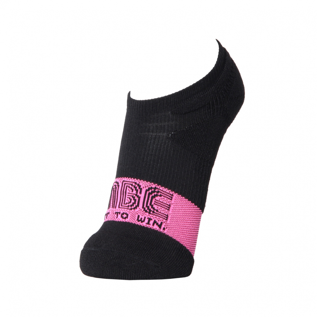 接触冷感シューズインSOX 7585286601