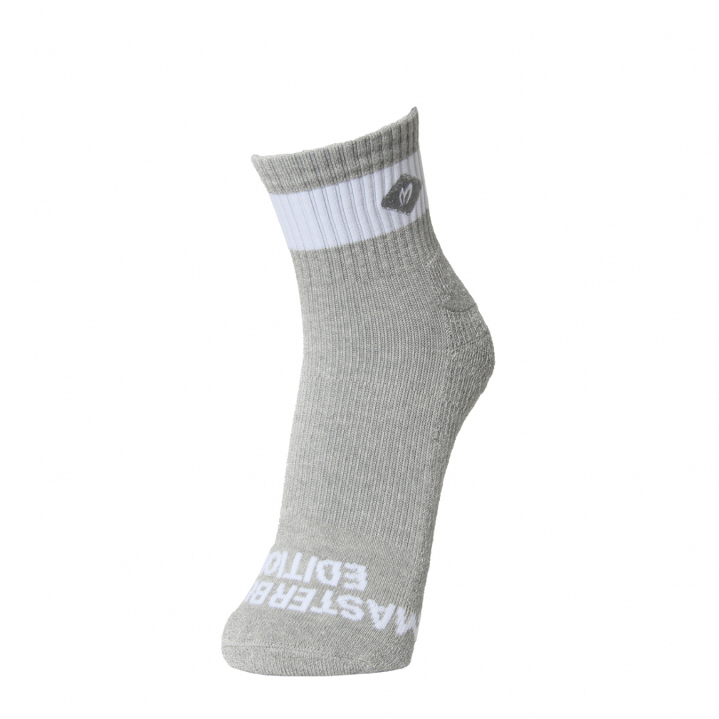 }X^[oj[GfBV StEFA \bNX t  ڐG⊴V[gSOX (7585286701) Y MASTER BUNNY EDITION