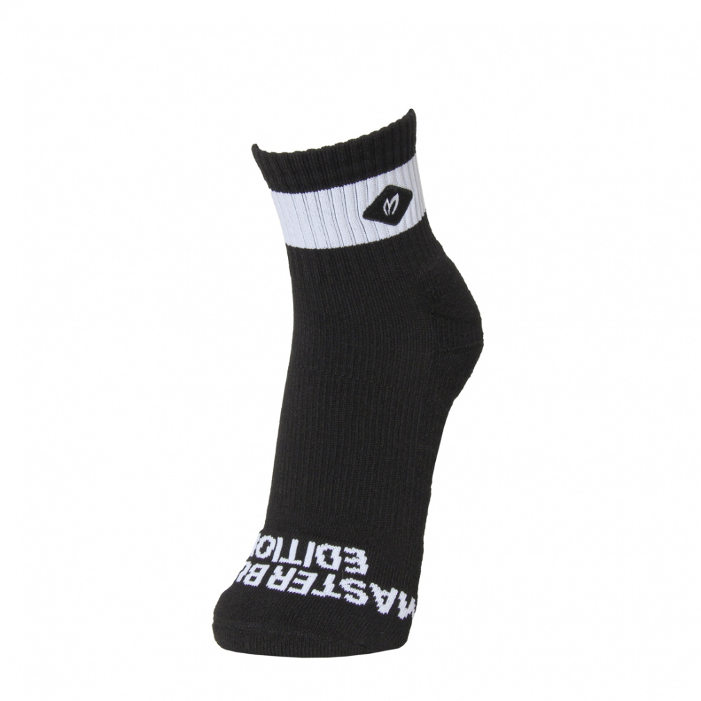 }X^[oj[GfBV StEFA \bNX t  ڐG⊴V[gSOX (7585286701) Y MASTER BUNNY EDITION