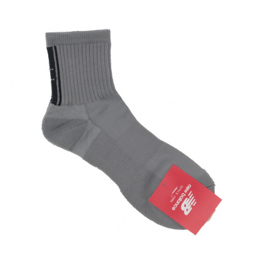 TECH MEDIUM SHORT SOCKS 0124186001