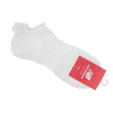 ANKLE SOCKS 0124986001