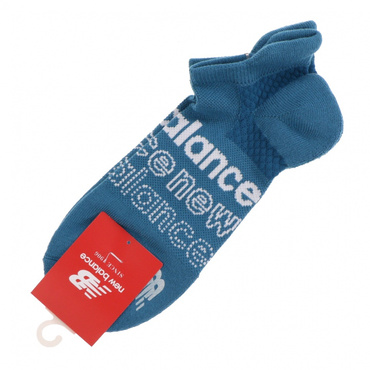 TECH ANKLE SOCKS 0124286004