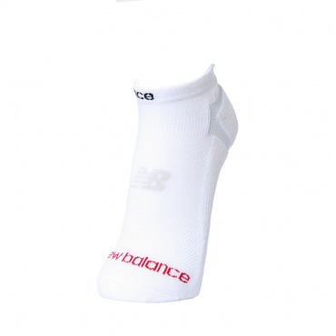 TECH ANKLE SOCKS 0125986001