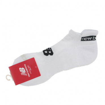 TECH ANKLE SOCKS 0126986001
