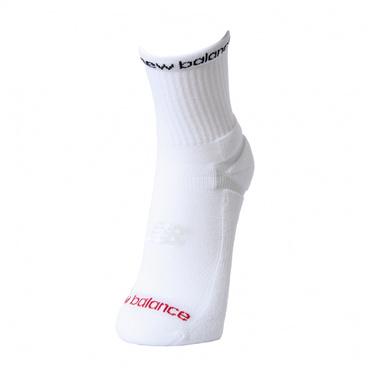 TECH MEDIUM SHORT SOCKS 0125986002