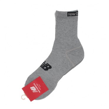 TECH MEDIUM SHORT SOCKS 0126986002