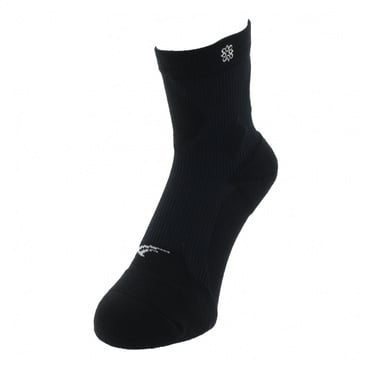 FOOTMAXショートソックス 0424986253