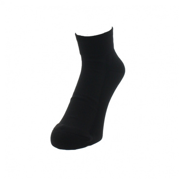 BACK MID SOCKS 122410AC06