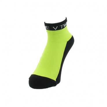 0NE SS SOCKS 122410AC10