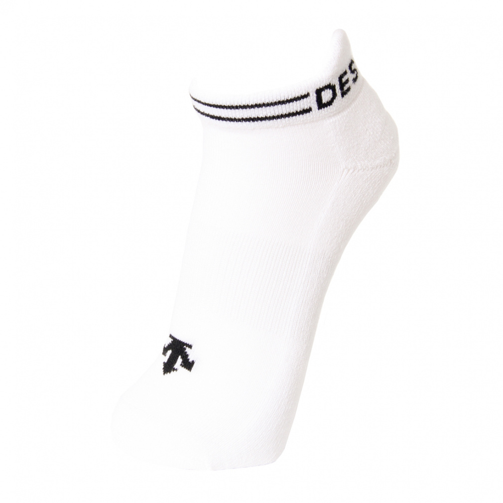 fTg St StEFA \bNX t  SWJ[hAN\bNX (DG5SSO00M) Y DESCENTE GOLF