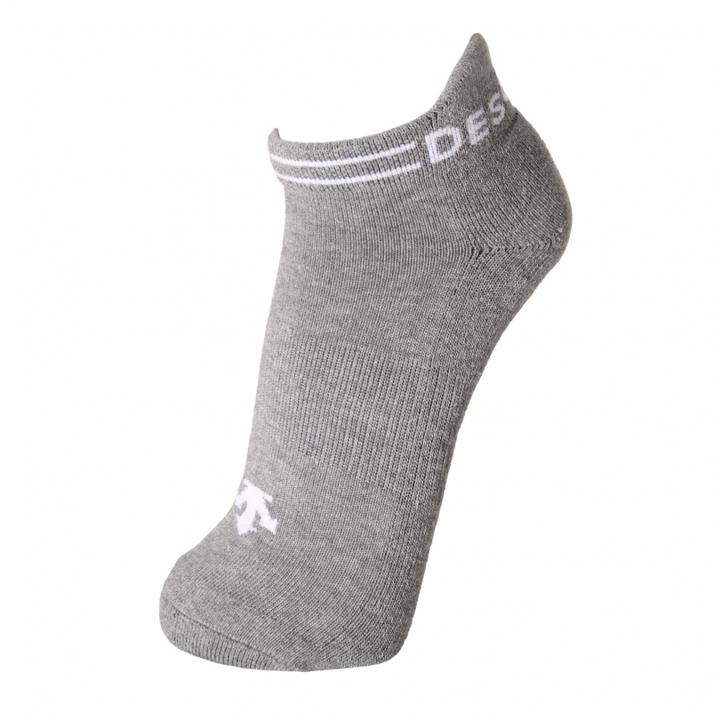 fTg St StEFA \bNX t  SWJ[hAN\bNX (DG5SSO00M) Y DESCENTE GOLF