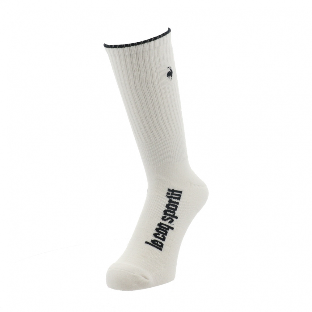 RbNX|eBt St StEFA \bNX t  ԃM[ \bNX (LG5SSO00M) Y le coq sportif GOLF